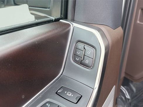 New 2026 Ford F350 King Ranch AWD/4WD image 28