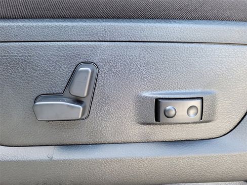 New 2026 RAM 2500 Laramie image 23