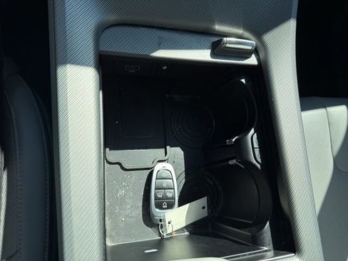 Used 2025 Hyundai Palisade SEL image 18