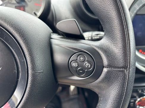 Used 2015 MINI Cooper Countryman S AWD/4WD image 20