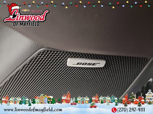 Used 2022 MAZDA CX-5 Signature image 18