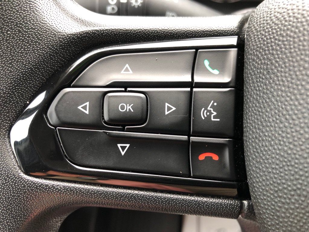 Used 2024 RAM ProMaster 2500 w/ Convenience Group FWD image 34