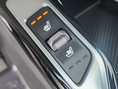 New 2026 Kia Sorento SX Prestige image 22