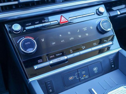 New 2026 Hyundai Santa Fe XRT image 19