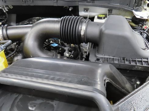 Used 2025 Ford F150 XLT w/ Equipment Group 302A MID image 30