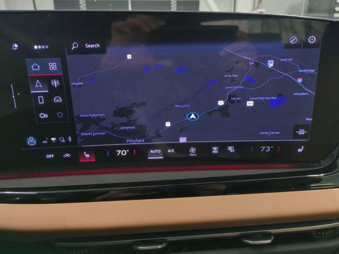 Used 2025 Audi A5 2.0T Premium w/ Convenience Package AWD/4WD image 25