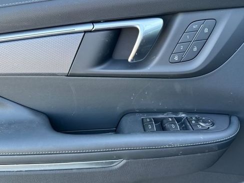 New 2026 GMC Terrain Elevation w/ Elevation Premium Package image 11