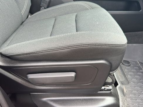 Used 2022 RAM 1500 Big Horn image 25