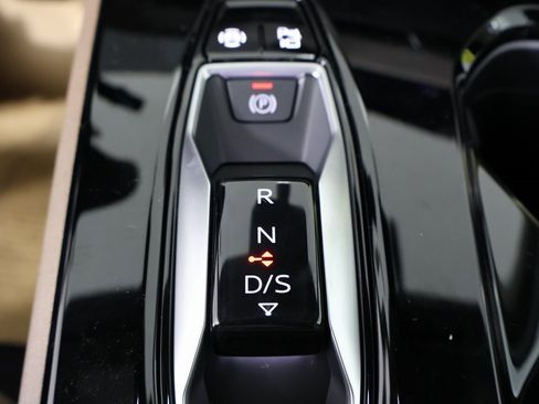 New 2025 Audi A5 2.0T Premium image 3