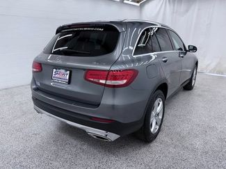 Used 2017 Mercedes-Benz GLC 300 4MATIC video 2