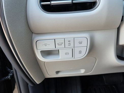 New 2026 Hyundai Palisade Calligraphy image 28