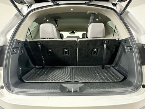 Used 2023 Honda Pilot EX-L image 29