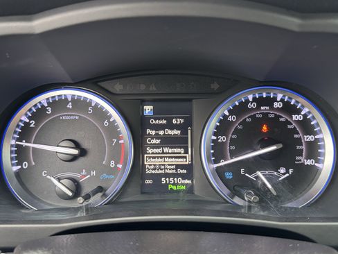 Used 2019 Toyota Highlander Limited image 21