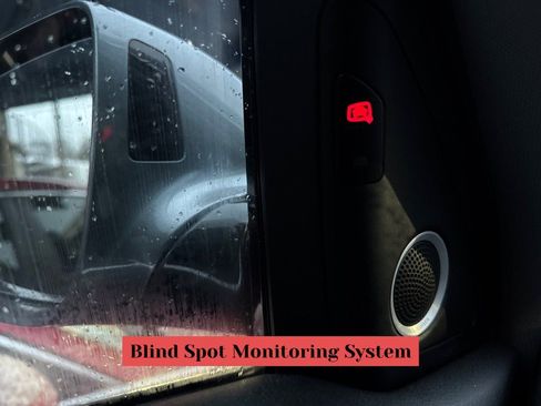 Used 2016 Audi Q5 2.0T Premium Plus image 12