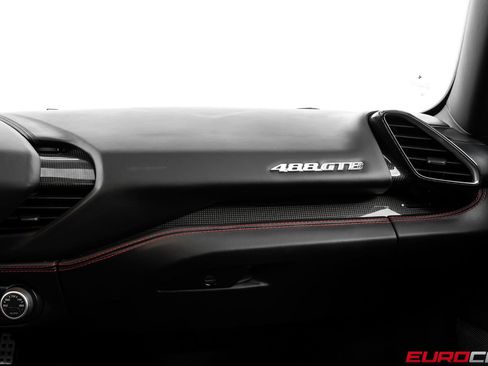 Used 2017 Ferrari 488 GTB RWD image 36