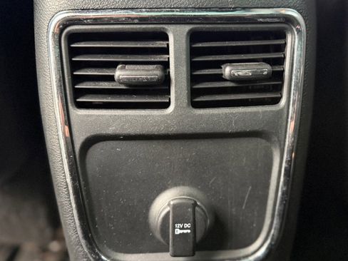 Used 2014 Dodge Charger R/T w/ Blacktop Package image 14