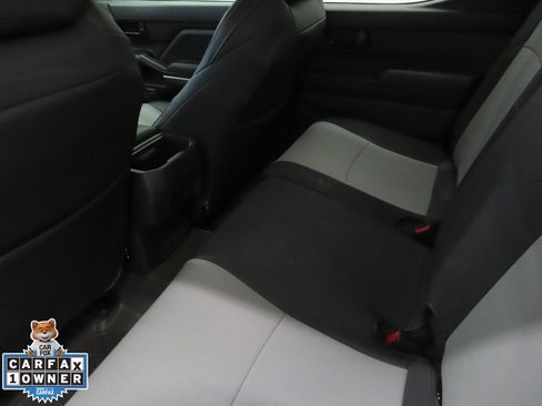 Used 2024 Toyota Tacoma SR5 image 24