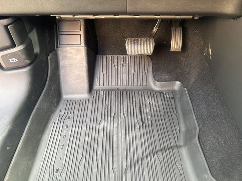 New 2025 Ford Escape Active w/ Tech Pack #1 image 30