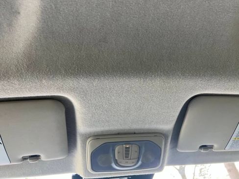 Used 2017 RAM ProMaster 1500 image 20