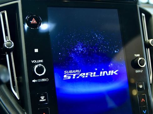 Used 2024 Subaru WRX Premium AWD/4WD image 14