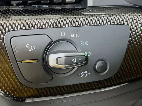 Used 2019 Audi S5 Premium Plus w/ Premium Plus image 10