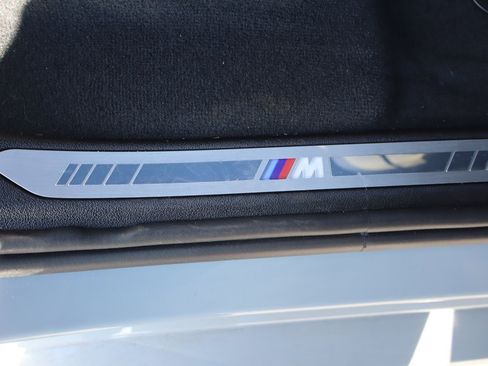 Used 2024 BMW X7 xDrive40i w/ Executive Package AWD/4WD image 15
