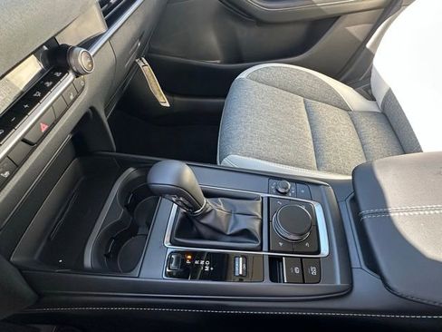 New 2026 MAZDA CX-30 AWD 2.5 S image 27