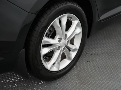 Used 2013 Kia Optima EX w/ Premium Pkg image 58