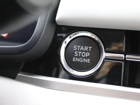 New 2026 Mitsubishi Outlander SEL AWD/4WD image 19