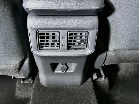 Certified 2023 Toyota RAV4 LE AWD/4WD image 24