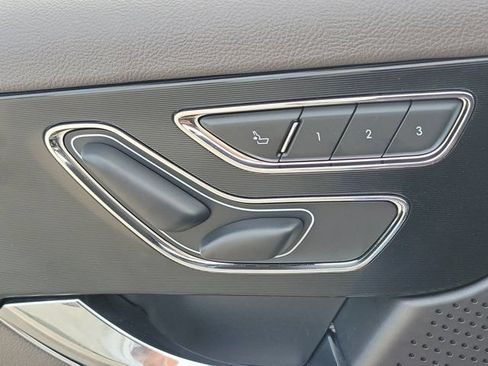 Certified 2024 Lincoln Corsair Reserve FWD image 23
