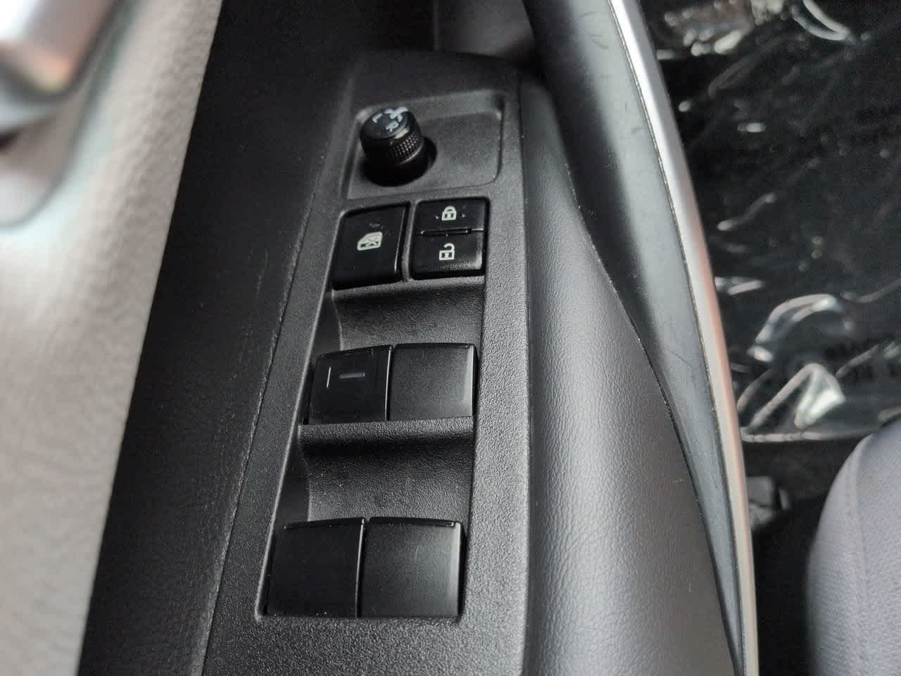 Certified 2024 Toyota Corolla SE FWD image 21