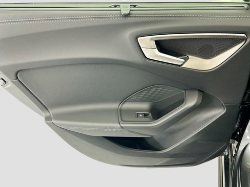 New 2026 Audi A5 2.0T Premium Plus image 25