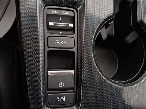 Certified 2023 Honda Civic Sport image 22