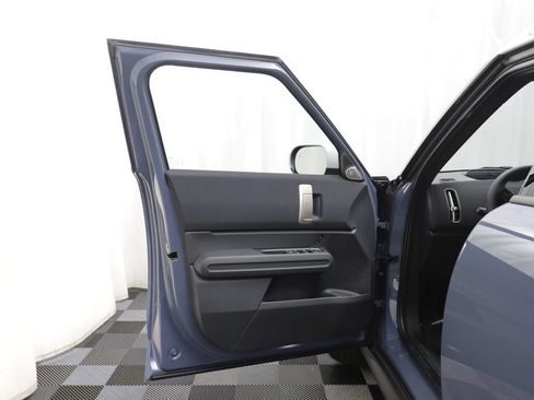New 2027 MINI Cooper Countryman S w/ Comfort Package Max AWD/4WD image 5
