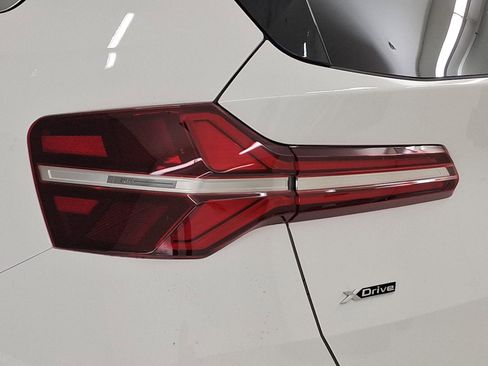 New 2026 BMW X3 xDrive30 w/ Convenience Package image 11