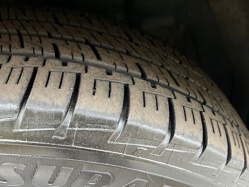 Used 2022 Toyota Highlander Platinum image 27