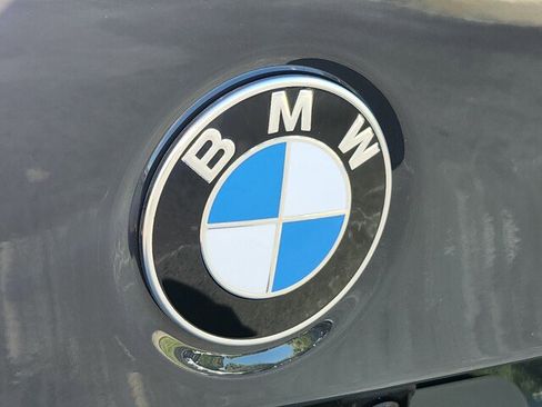 New 2026 BMW 330i Sedan w/ M Sport Package RWD image 30