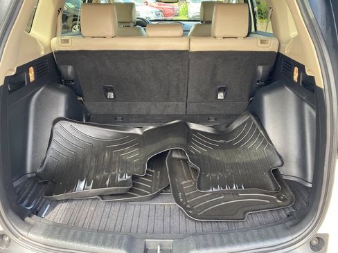Used 2017 Honda CR-V EX-L image 14