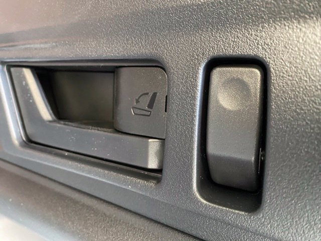 New 2026 Subaru Outback Touring XT AWD/4WD image 10