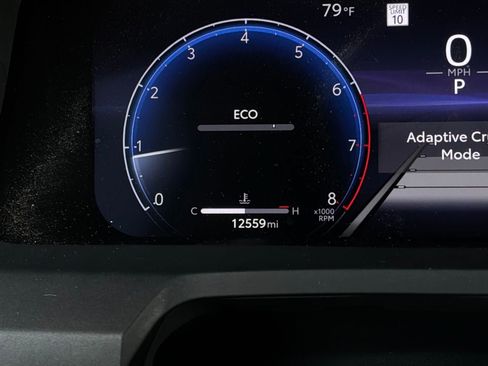 Used 2024 Toyota Tacoma TRD Sport RWD image 41