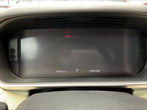 Used 2020 Land Rover Range Rover Sport HSE AWD/4WD image 13