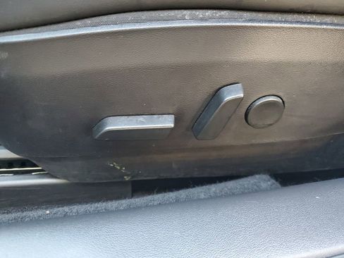 Used 2020 Tesla Model 3 Long Range image 16