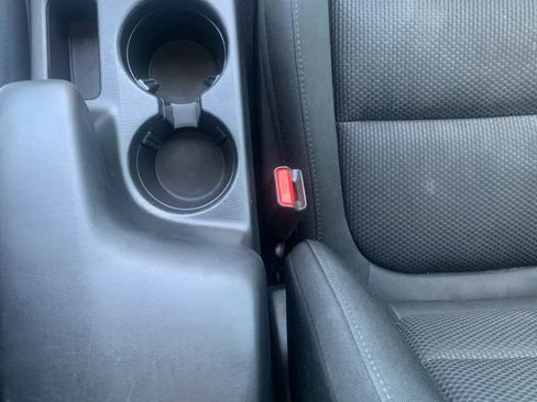 Used 2016 MAZDA CX-5 Touring FWD image 24