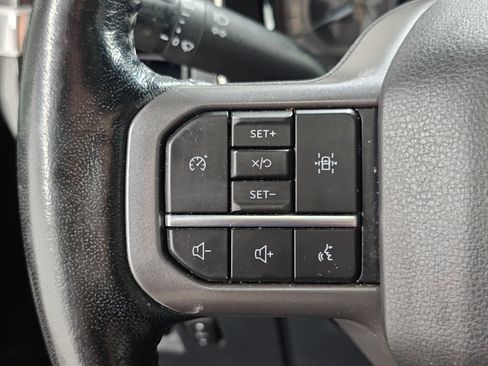 Used 2021 Ford F150 XLT w/ Equipment Group 302A High AWD/4WD image 37
