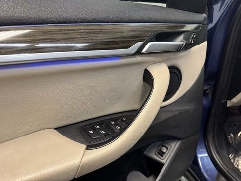 Used 2021 BMW X1 xDrive28i w/ Convenience Package image 12