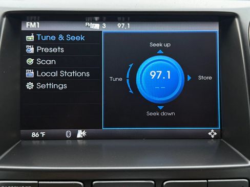 Used 2011 Hyundai Equus Ultimate RWD image 32