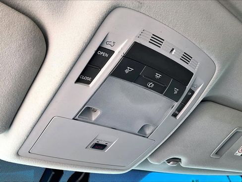 Used 2015 Lexus RX 350 FWD image 33