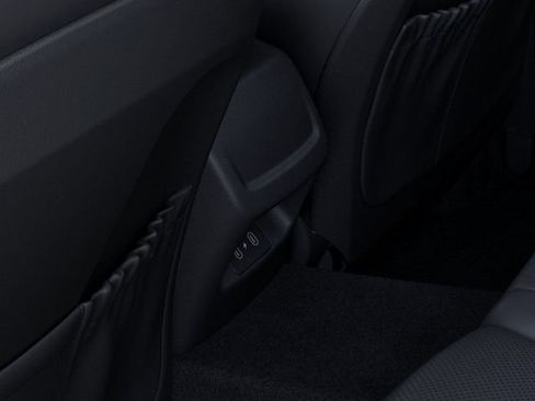 New 2026 Kia K5 GT-Line AWD/4WD image 26