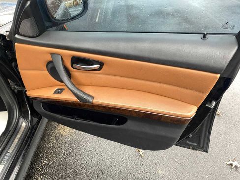 Used 2011 BMW 328i xDrive 328i xDrive image 30